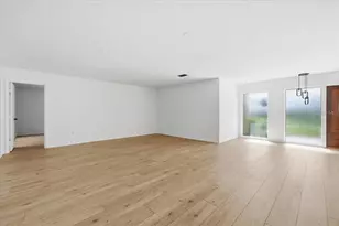 2 Dorado Pl, Clearwater, FL 33764 - Photo 29