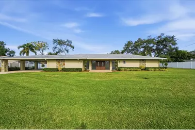 2 Dorado Place, Clearwater, FL 33764 - Photo 1