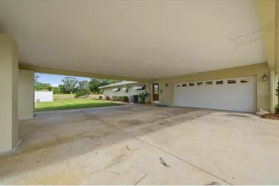 2 Dorado Place, Clearwater, FL 33764 - Photo 3