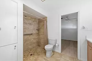 2 Dorado Pl, Clearwater, FL 33764 - Photo 41