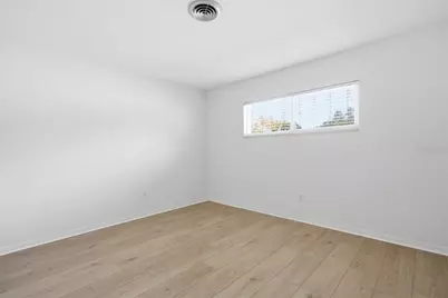 2 Dorado Place, Clearwater, FL 33764 - Photo 31