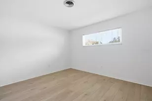 2 Dorado Pl, Clearwater, FL 33764 - Photo 31