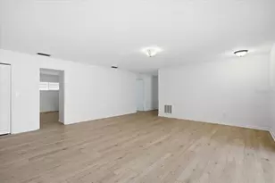 2 Dorado Pl, Clearwater, FL 33764 - Photo 45