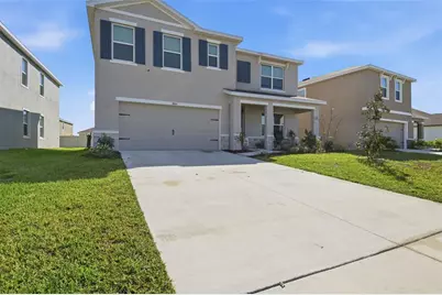 3844 Sunny Spring Street, Plant City, FL 33565 - Photo 15