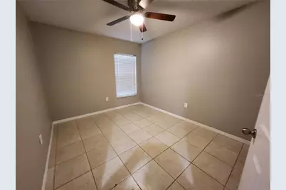 22707 Roderick Drive, Land O Lakes, FL 34639 - Photo 23