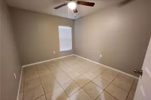 22707 Roderick Dr, Land O Lakes, FL 34639 - Photo 23