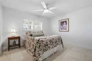 3927 Versailles Dr, Tampa, FL 33634 - Photo 25