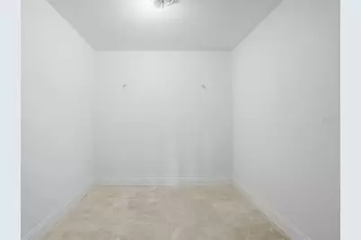 3927 Versailles Drive, Tampa, FL 33634 - Photo 21