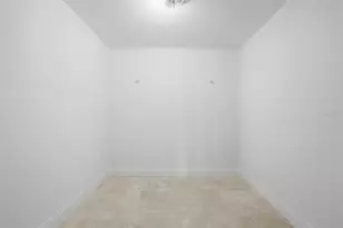 3927 Versailles Dr, Tampa, FL 33634 - Photo 21