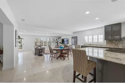 3927 Versailles Drive, Tampa, FL 33634 - Photo 13