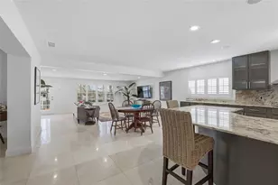 3927 Versailles Dr, Tampa, FL 33634 - Photo 13