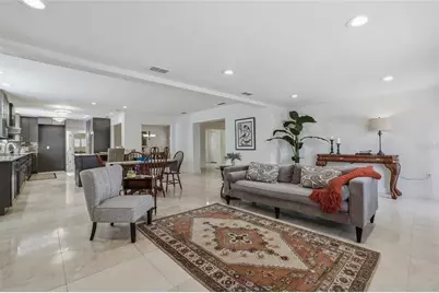 3927 Versailles Drive, Tampa, FL 33634 - Photo 3