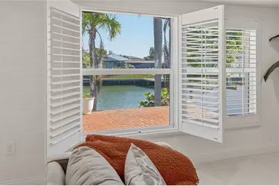 3927 Versailles Drive, Tampa, FL 33634 - Photo 19