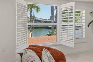 3927 Versailles Dr, Tampa, FL 33634 - Photo 19