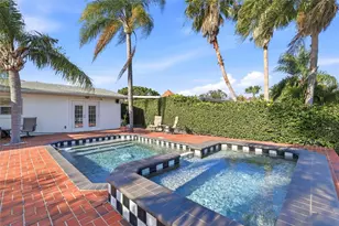 3927 Versailles Dr, Tampa, FL 33634 - Photo 33