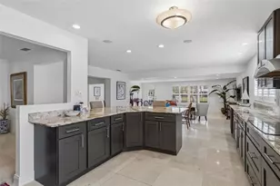 3927 Versailles Dr, Tampa, FL 33634 - Photo 15