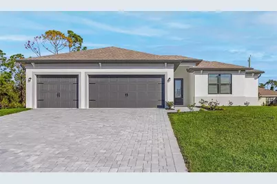 13515 Walden Sheffield Road, Dover, FL 33527 - Photo 1