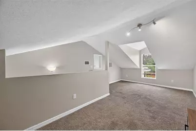 3219 Spooner Drive, Plant City, FL 33563 - Photo 23