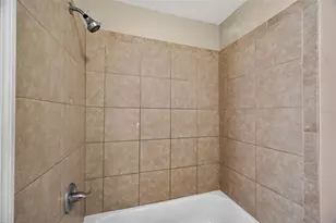 3219 Spooner Dr, Plant City, FL 33563 - Photo 19