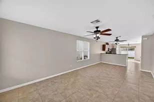 3219 Spooner Dr, Plant City, FL 33563 - Photo 11