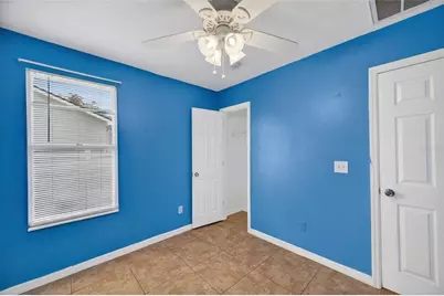 3219 Spooner Drive, Plant City, FL 33563 - Photo 21