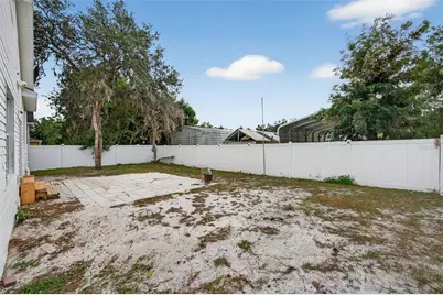 3219 Spooner Drive, Plant City, FL 33563 - Photo 27