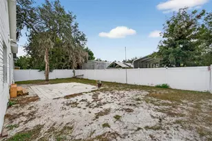 3219 Spooner Dr, Plant City, FL 33563 - Photo 27