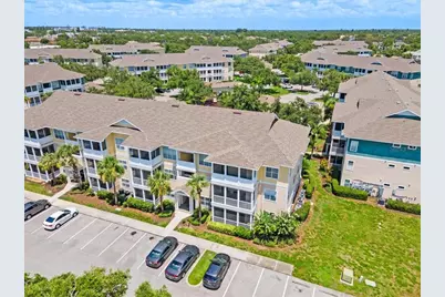 4802 51st Street W #1311, Bradenton, FL 34210 - Photo 27