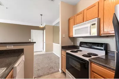 4802 51st Street W #1311, Bradenton, FL 34210 - Photo 13