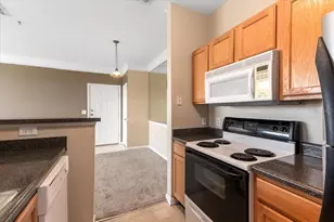 4802 51st Street W, Bradenton, FL 34210 - Photo 13