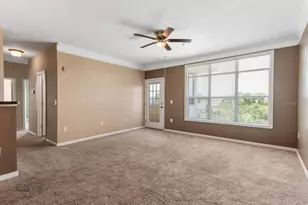 4802 51st Street W, Bradenton, FL 34210 - Photo 5