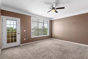 4802 51st Street W, Bradenton, FL 34210 - Photo 7