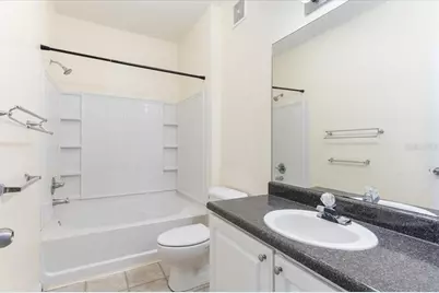 4802 51st Street W #1311, Bradenton, FL 34210 - Photo 19