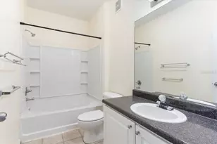 4802 51st Street W, Bradenton, FL 34210 - Photo 19