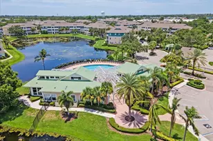 4802 51st Street W, Bradenton, FL 34210 - Photo 39