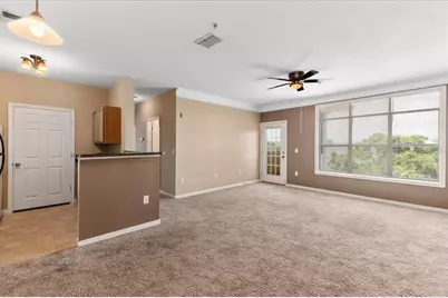 4802 51st Street W #1311, Bradenton, FL 34210 - Photo 9