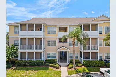 4802 51st Street W #1311, Bradenton, FL 34210 - Photo 1