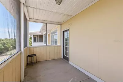 4802 51st Street W #1311, Bradenton, FL 34210 - Photo 23