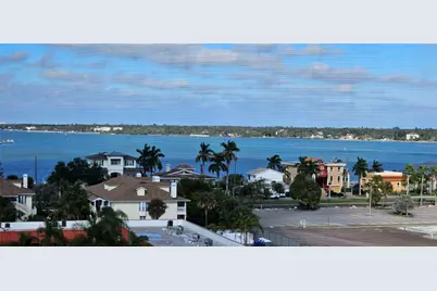 10355 Paradise Boulevard #710, Treasure Island, FL 33706 - Photo 23