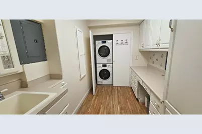 10355 Paradise Boulevard #710, Treasure Island, FL 33706 - Photo 9