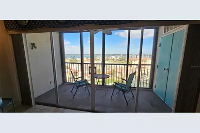 10355 Paradise Boulevard #710, Treasure Island, FL 33706 - Photo 17