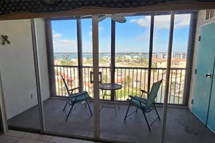 10355 Paradise Blvd, Treasure Island, FL 33706 - Photo 17