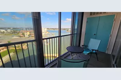 10355 Paradise Boulevard #710, Treasure Island, FL 33706 - Photo 19