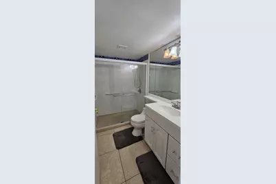 10355 Paradise Boulevard #710, Treasure Island, FL 33706 - Photo 15