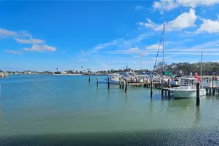 10355 Paradise Blvd, Treasure Island, FL 33706 - Photo 25