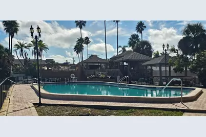 10355 Paradise Boulevard #710, Treasure Island, FL 33706 - Photo 27