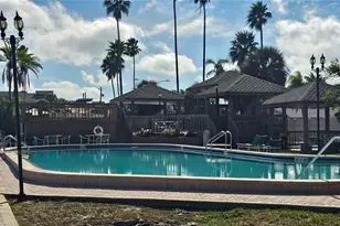 10355 Paradise Blvd, Treasure Island, FL 33706 - Photo 27