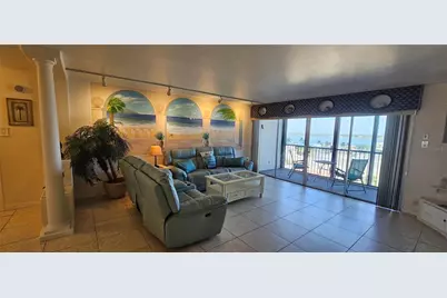10355 Paradise Boulevard #710, Treasure Island, FL 33706 - Photo 3
