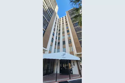 10355 Paradise Boulevard #710, Treasure Island, FL 33706 - Photo 29