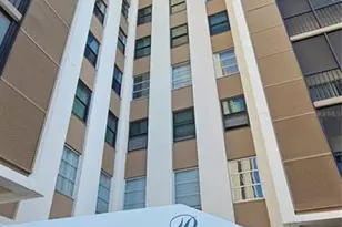 10355 Paradise Blvd, Treasure Island, FL 33706 - Photo 29